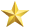 star-outline