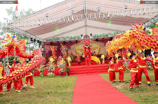 TRIỂN LÃM QUẢNG BÁ, GIAO THƯƠNG KẾT NỐI CÁC SẢN PHẨM OCOP, THỦ CÔNG MỸ NGHỆ LÀNG NGHỀ  HUYỆN PHÚ XUYÊN NĂM 2024