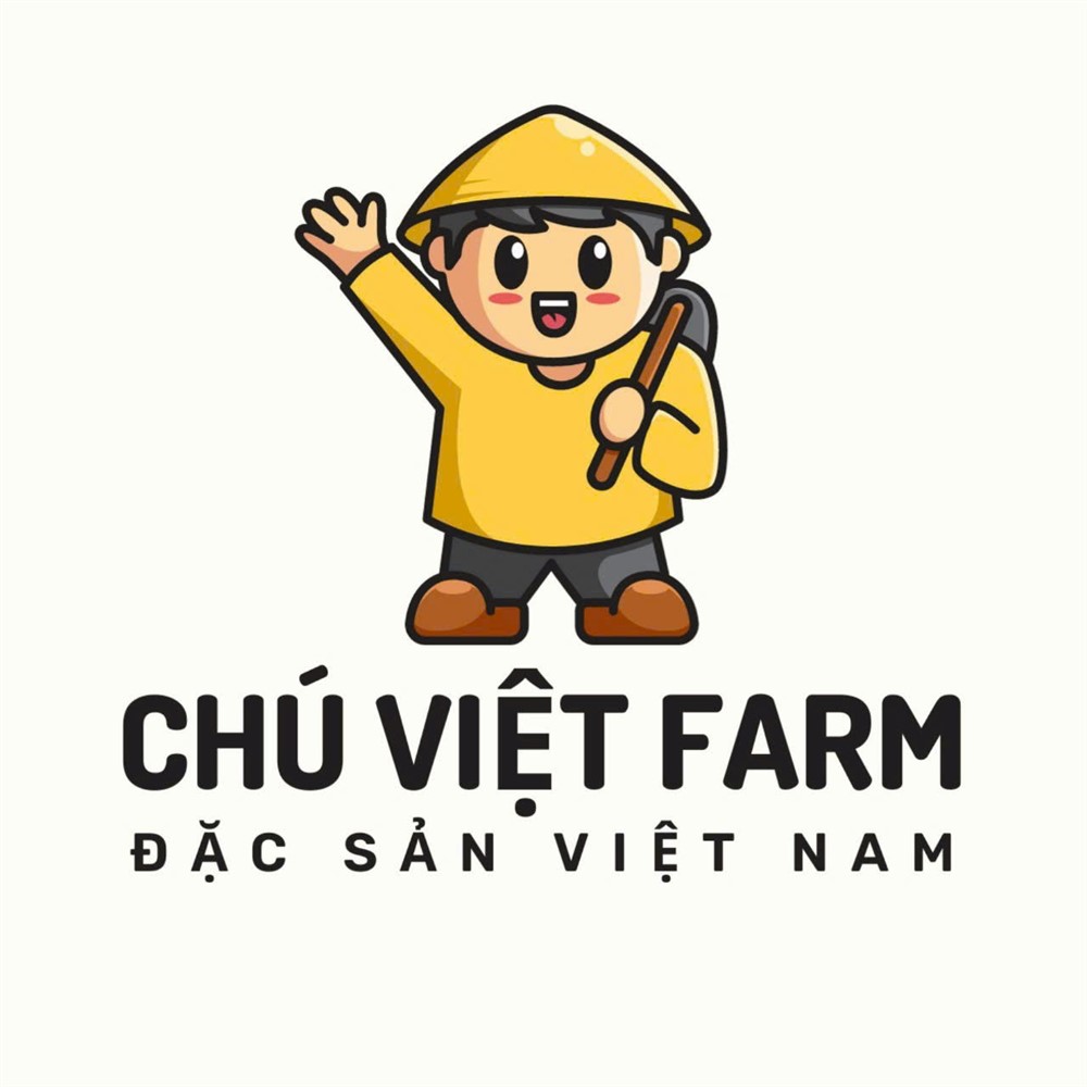 logo sho